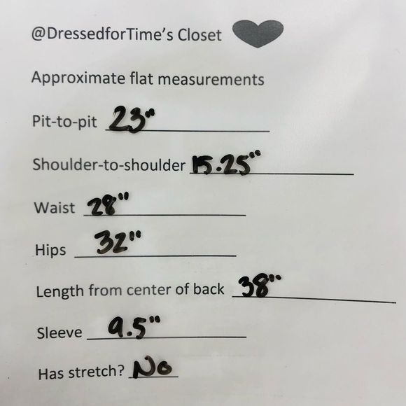 80’s Home Made Light Blue Embroidered House Dress - Picture 10 of 11